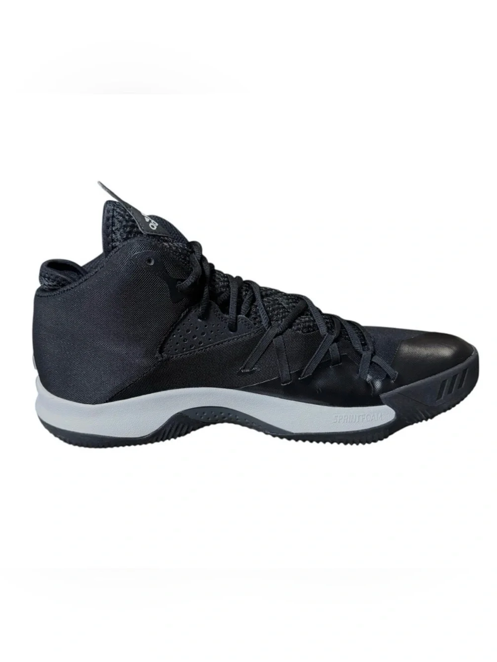 adidas slip lace